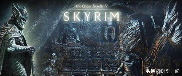 上古卷轴5技能全满代码_上古卷轴5技能代码大全