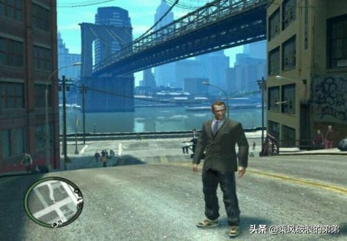 侠盗飞车四秘籍全部(侠盗猎车四秘籍全部)