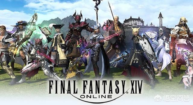 现在最火的网络游戏是什么（现在最热门的网络游戏是什么）