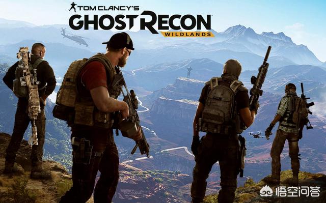 外国枪战游戏_外国枪战游戏手游排行榜