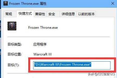 魔兽地图下载官网_魔兽地图app