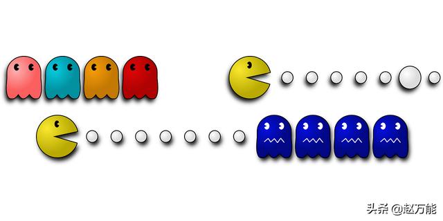 低配电脑单机游戏_低配电脑单机游戏推荐