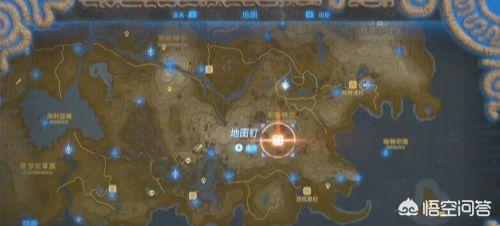 新神奇传说3隐藏_新神奇传说3隐藏关卡触发不了