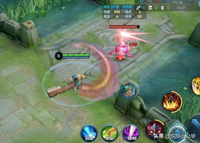 双人联机手游推荐_双人联机手游排行榜前十名