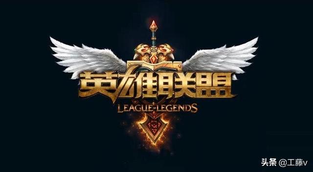 lol注册时间查询_lol注册时间查询微信