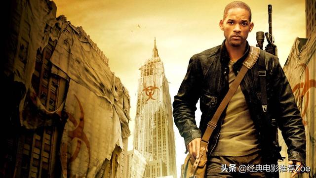 丧尸美剧排行榜前十名（丧尸美剧排行榜前十名电影）