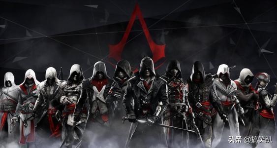 热门手机单机游戏排行榜（2021手机单机游戏排行榜前十名）