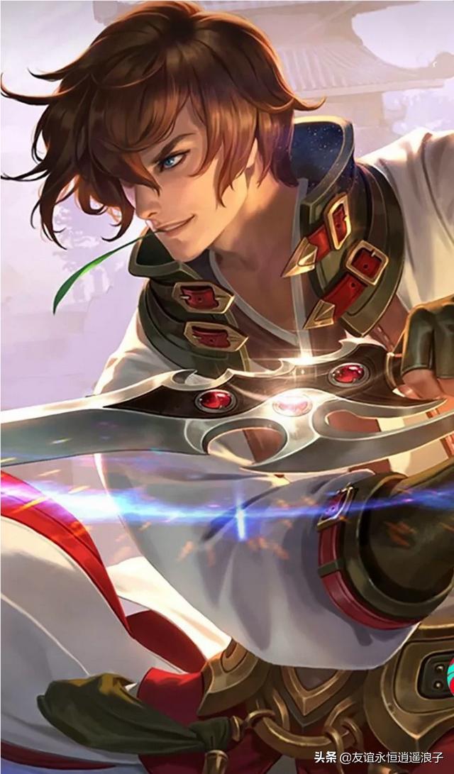 什么游戏比较好玩手游