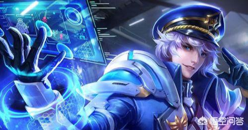 中单必会五大英雄（中单常用英雄）