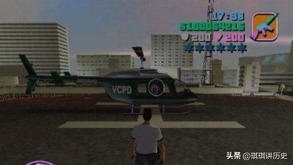 罪恶都市最全作弊码飞机（罪恶都市无限钱作弊码飞机）