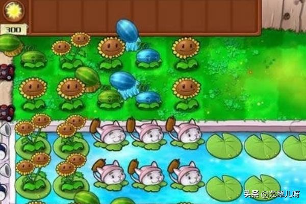 植物大战僵尸1作弊菜单下载(植物大战僵尸1作弊菜单下载最新版)