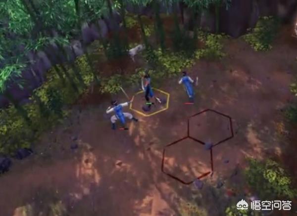 侠客风云传前传下载（侠客风云传前传下载最新版）