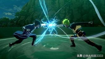 究极风暴4键盘键位对照表（究极风暴4键盘操作按键）