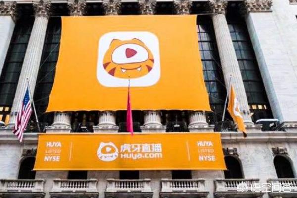 游戏平台 前十名(游戏平台 前十名排名)