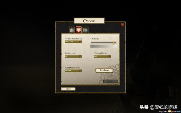 要塞十字军2（要塞十字军2作弊怎么开）