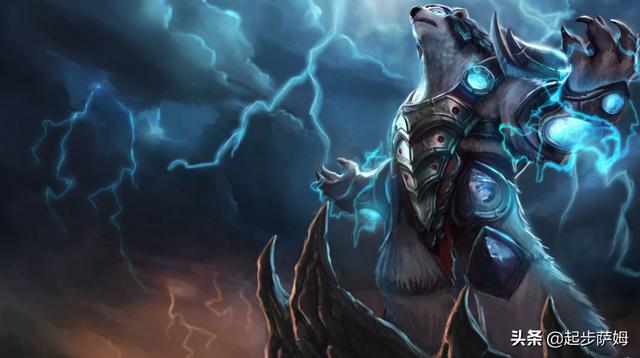 lol手游什么时候出来（lol手游什么时候出来比赛）