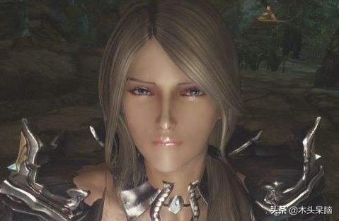 上古卷轴5爱的大冒险（上古卷轴5爱的大冒险任务代码）