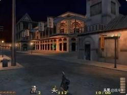 抗日血战上海滩秘籍大全(抗日血战上海滩秘籍百科)