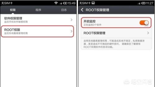 谷歌商店下载(谷歌商店下载安装)