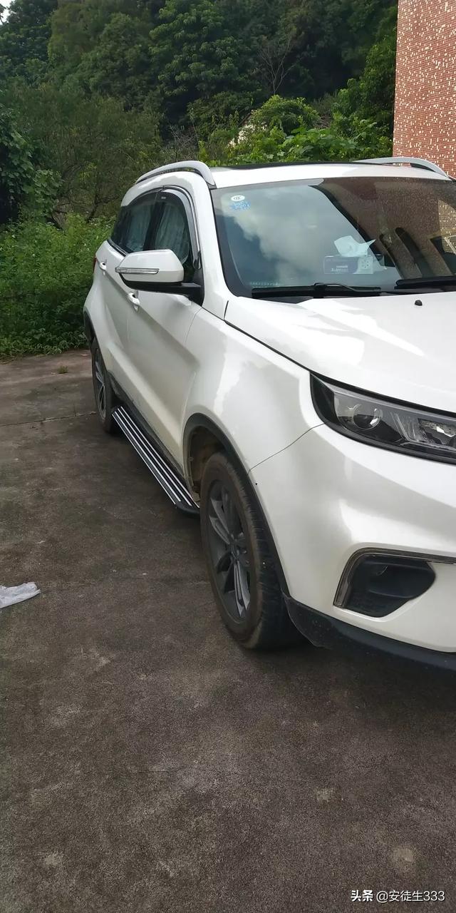 国家的崛起爱国战争(国家的崛起爱国战争国家说明)