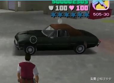 侠盗飞车全部任务大全（侠盗飞车全部任务大全下载）