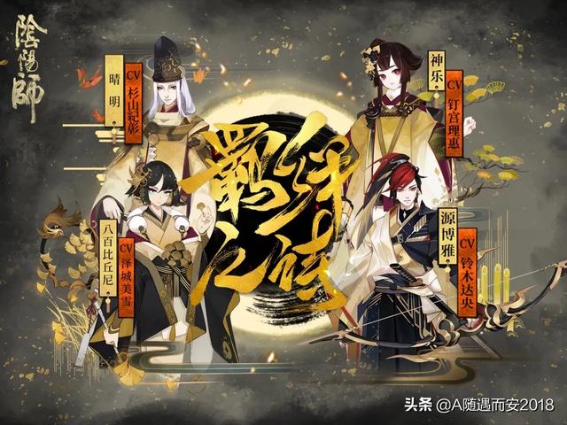 什么手游好玩花钱少（什么手游好玩花钱少一点）