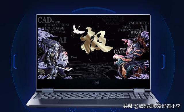 好玩的单机游戏有（十款好玩的单机游戏）