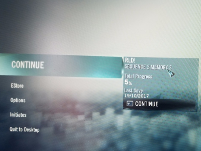 刺客信条叛变修改器（刺客信条叛变修改器风灵月影）