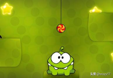 直接玩免费大型游戏的软件(能玩免费游戏的软件)