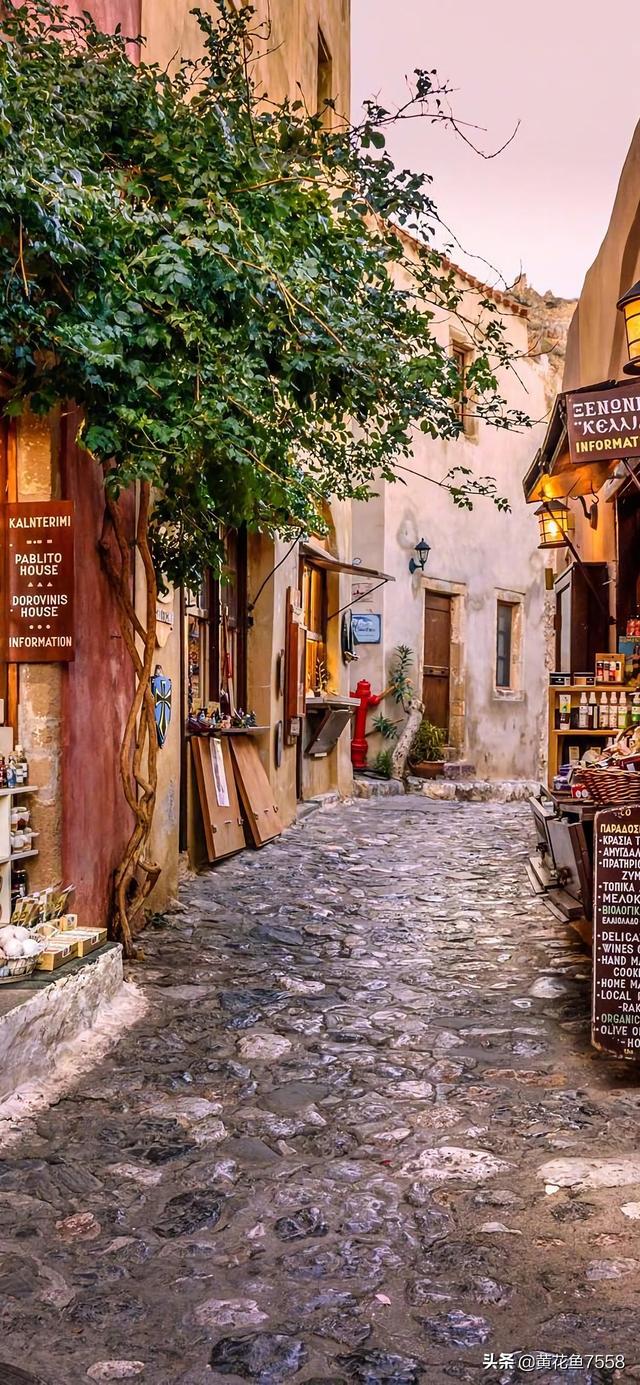 试玩游戏app赚钱平台（试玩赚钱）