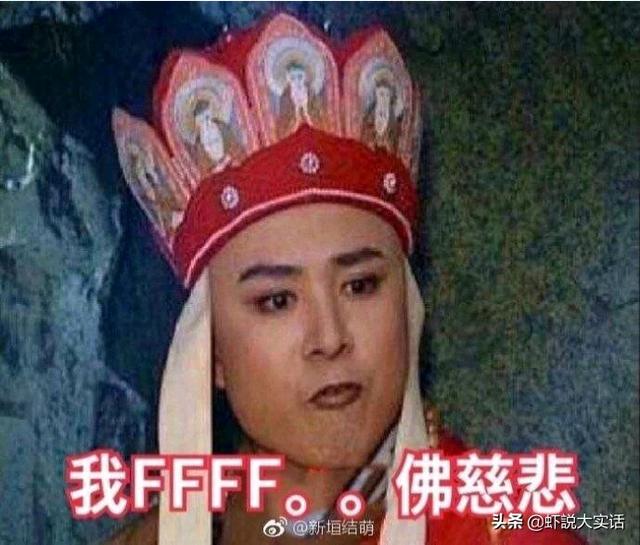 能赚钱的小游戏(能赚钱的小游戏哪个最好)