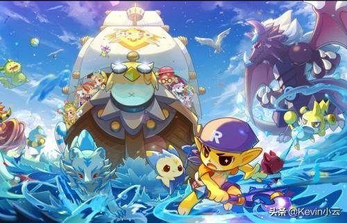 游戏网页游戏（网页游戏热门游戏）