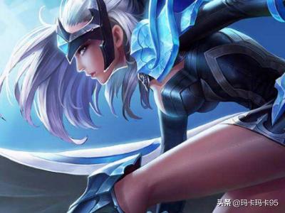 不充钱的手游有哪些（不充钱的手游有哪些知乎）