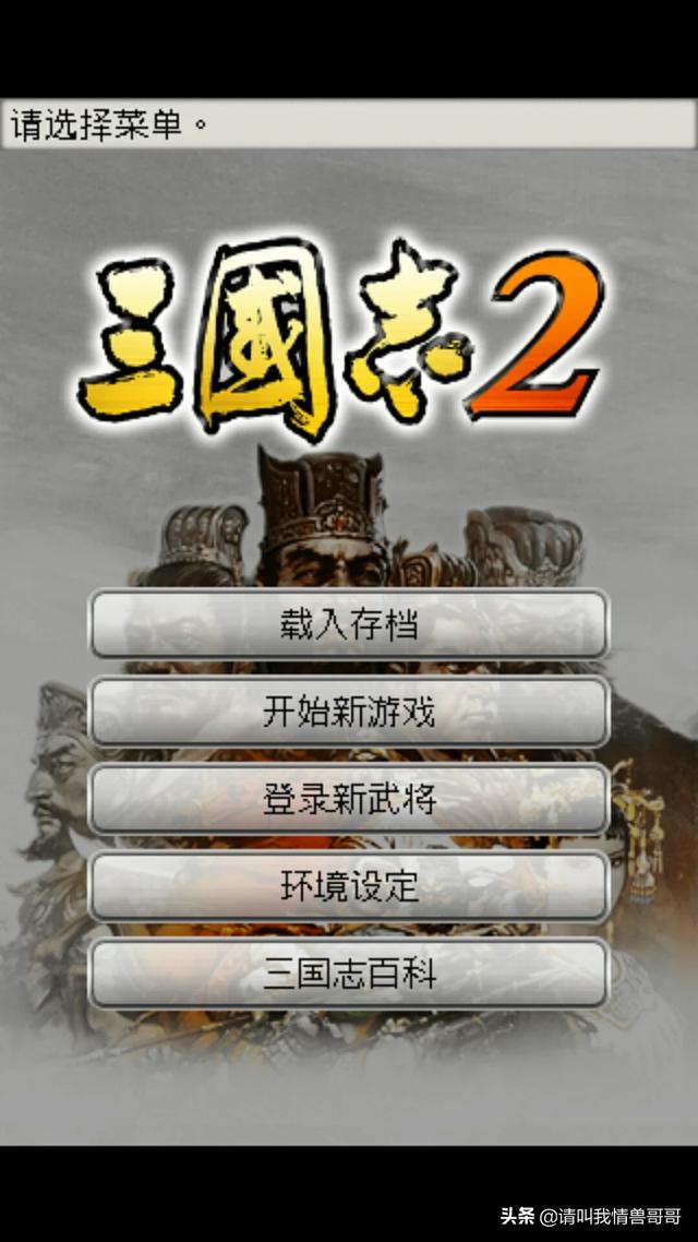 推荐耐玩不氪金的手游(推荐耐玩不氪金的手游)