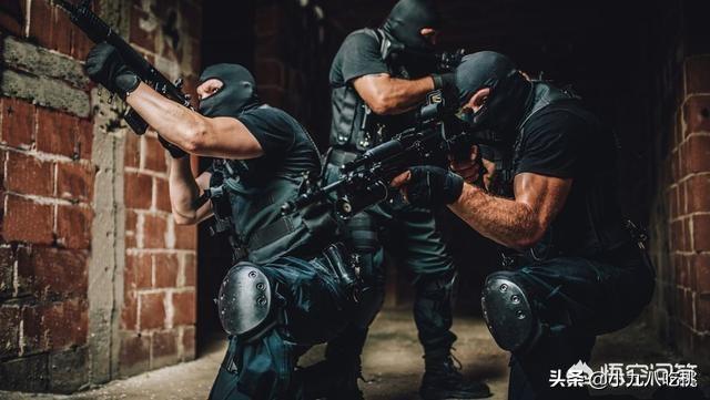 穿越火线下载安装游戏(搜索 穿越火线下载)