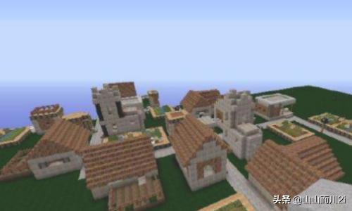 沙盒游戏大全（沙盒游戏大全破解版）