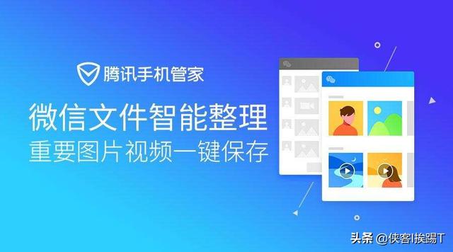 云电脑免费版永久使用（云电脑免费版永久使用不花钱）