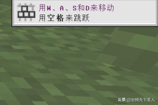 绝地求生国服版免费下载（绝地求生国服在线下载）