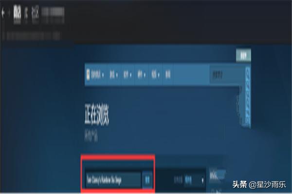 彩虹六号手游下载（彩虹六号手游下载2024版本）