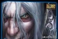 世界十大最好玩的游戏（全世界十大好玩游戏）