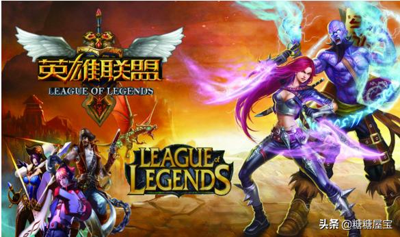 英雄联盟比赛全部回放（英雄联盟比赛视频回放2021）