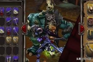 求生之路2所有地图介绍（求生之路2全图攻略）