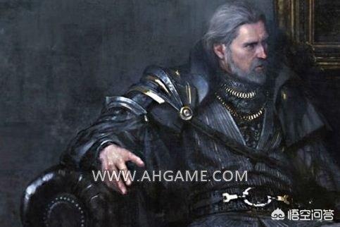 忍者之刃武器（忍者之刃忍者刀）