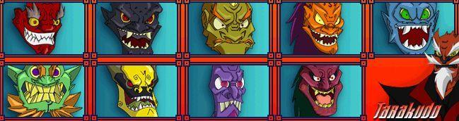 暗影军团破解版9999999金币钻石