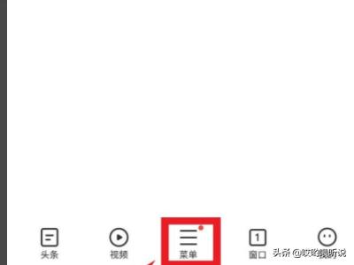 可以在线玩小游戏的网站（能在线玩的小游戏）