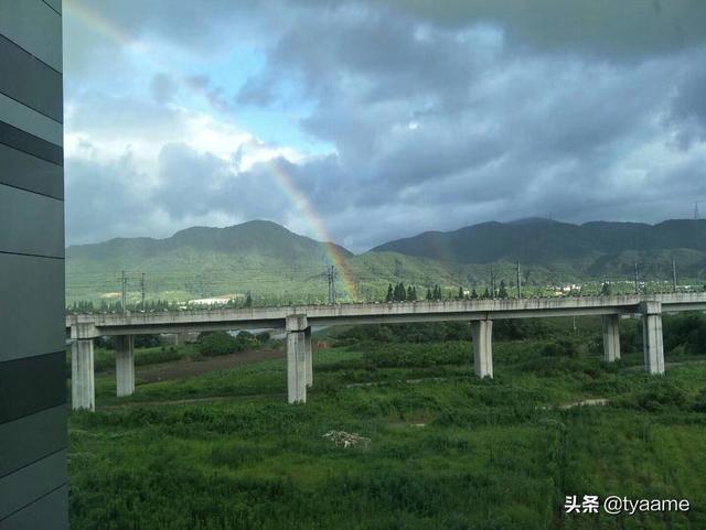 简单好玩的网页游戏（简单好玩的网页游戏推荐）