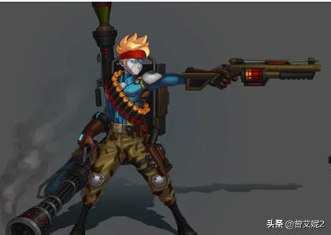 合金弹头街机版模拟器（合金弹头街机模拟器手机版下载）