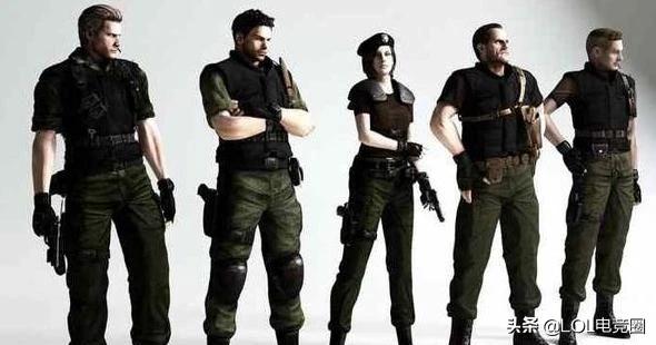 好玩的电脑大型单机游戏(好玩的大型电脑单机游戏2021)