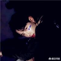 游戏网名男生霸气冷酷(游戏网名男生霸气冷酷小篆)