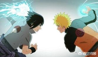 火影忍者疾风传1 720免费观看